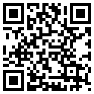 索爱手机软件最新版永久会员app