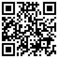 尤物视频在线免费安卓破解Web2.0版