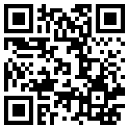 下载qq飞车最新版永久会员app