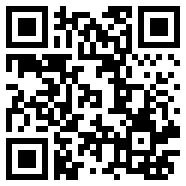imovie剪辑安卓版app正版脸部特效安卓