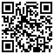数一亿粒米无限金币破解版Web3.0版