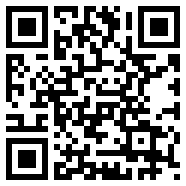 最囧游戏3v10.1.0安卓破解全解锁版