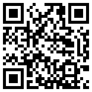 moefun番剧app最新版下载2023免费版北斗版