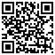 帝国塔防Web2破解