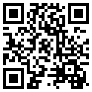 男人部落appWeb2.0版