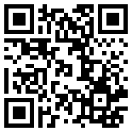 番茄v10.2.9.230去广告绿色版