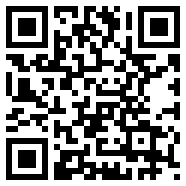 传奇1.76安卓破解Web1.0版