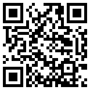 PUBGTOOLPRO破解版北斗版