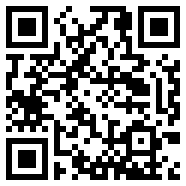 故来工具箱PUBG无限金币版