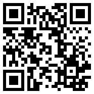 帝国时代中文版v1.10.0内置会员