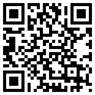 鬼脸相机安卓破解Web3版