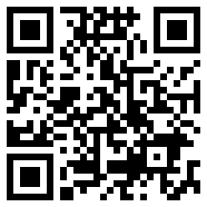 还有这种操作3安卓破解Web1.0版