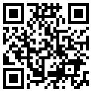 jm天堂安装包1.7.3安卓破解Web3.0版
