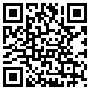 恐龙快打单机版3.05.02LocalAI