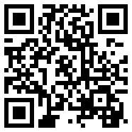 天天壁纸v1.0.0Web2破解
