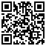 狗头冒险游戏安卓破解Web2.0版
