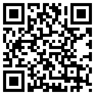 360一键root修改版最新版