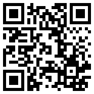 双龙战纪极速版app