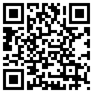 火星推客安卓破解Web3.0版