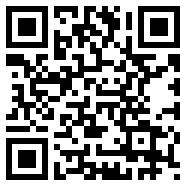 灵感视频手机免费下载v1.0.17修复版