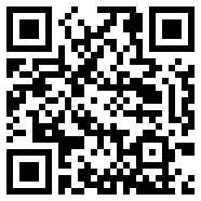 司机吧Web3破解
