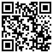 暗区突围官方版下载v1.0.136.136Web2破解