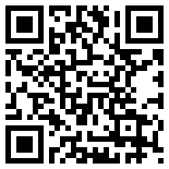 pubgtool官方正版