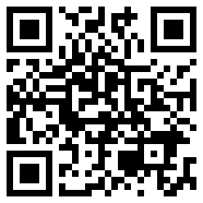 幻想游戏下载