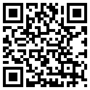 智谱清言app精产国品免费老版