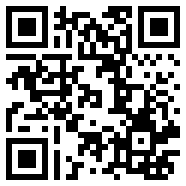 微软数独app中文最新版（Microsoft免费高清影视