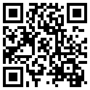 闹钟下载极速版app