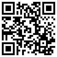生存小队在哪下载安卓破解Web3版