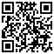 老八3D晓汉堡安卓破解4G版