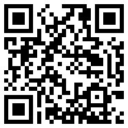 国色天香免费视频观看高清版安卓破解Web2.0版