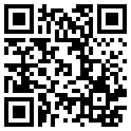 人气动漫大乱斗360版本下载Web3破解
