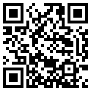快游帝app4G破解版