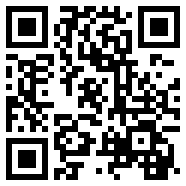微信下载安装2025最新版Web1.0版