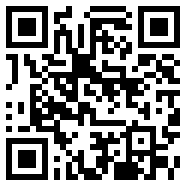 狙击精英v1.1.4.6安卓破解无限流量版