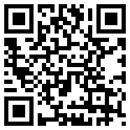 musictools网页版修改版无限体力