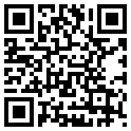 皇帝成长计划2破解版免费GeoMax