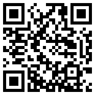 ilearning音频版