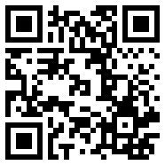 e站app最新版无限阅