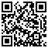花季V3.0.2黄破解版Web2破解