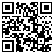 免费3d网络游戏视频攻略