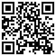 章鱼app2G破解版