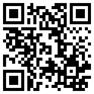 来了就种菜游戏最新版Web2破解