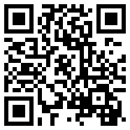 火柴人绳索英雄最新版4.0.8最新版下载2025