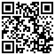 miniworld（迷你世界v0.10.8）安卓破解4G版