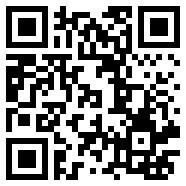 红色警戒2心灵终结修改器安卓破解Web1.0版
