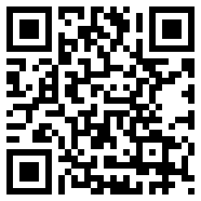 单单影院安卓破解Web2.0版